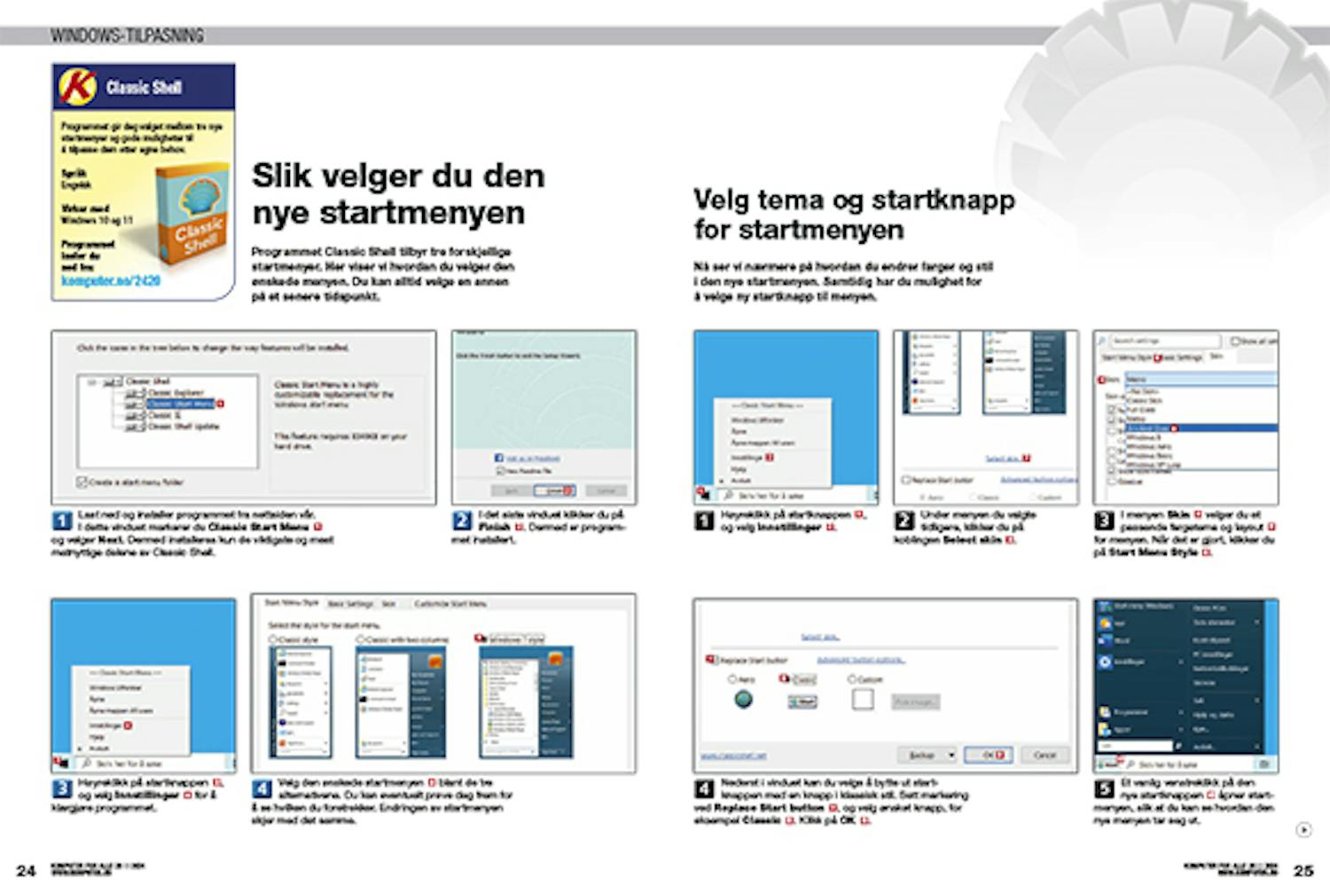 BPDK#DKKOM#2420#NOKOM#1#New Page.41#2#cci